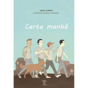 Certa manhã