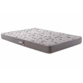 Colchão Viúva Espuma Compact Ag 65 - D28 - Black Double Face (128x188x17) - Herval