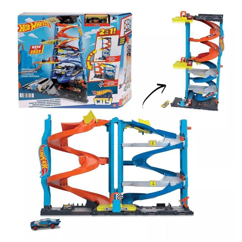 Pista hot cheap wheels king kong