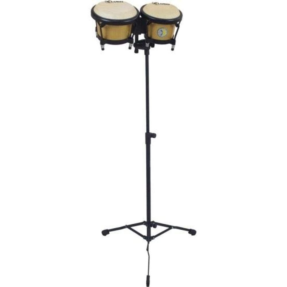 Suporte Para Bongo B16 ASK [F002]