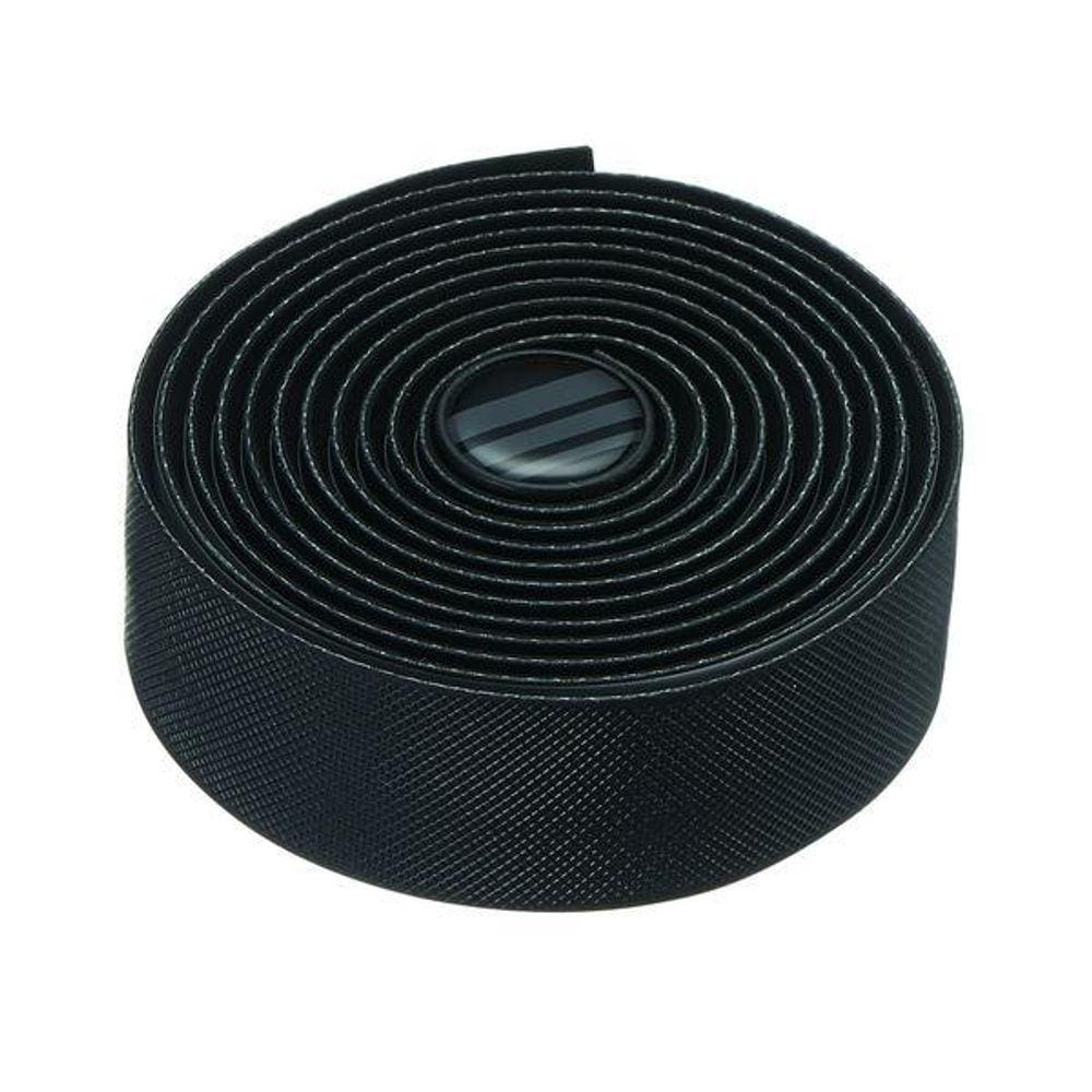 Fita Powertouch Preto Hb301 V17