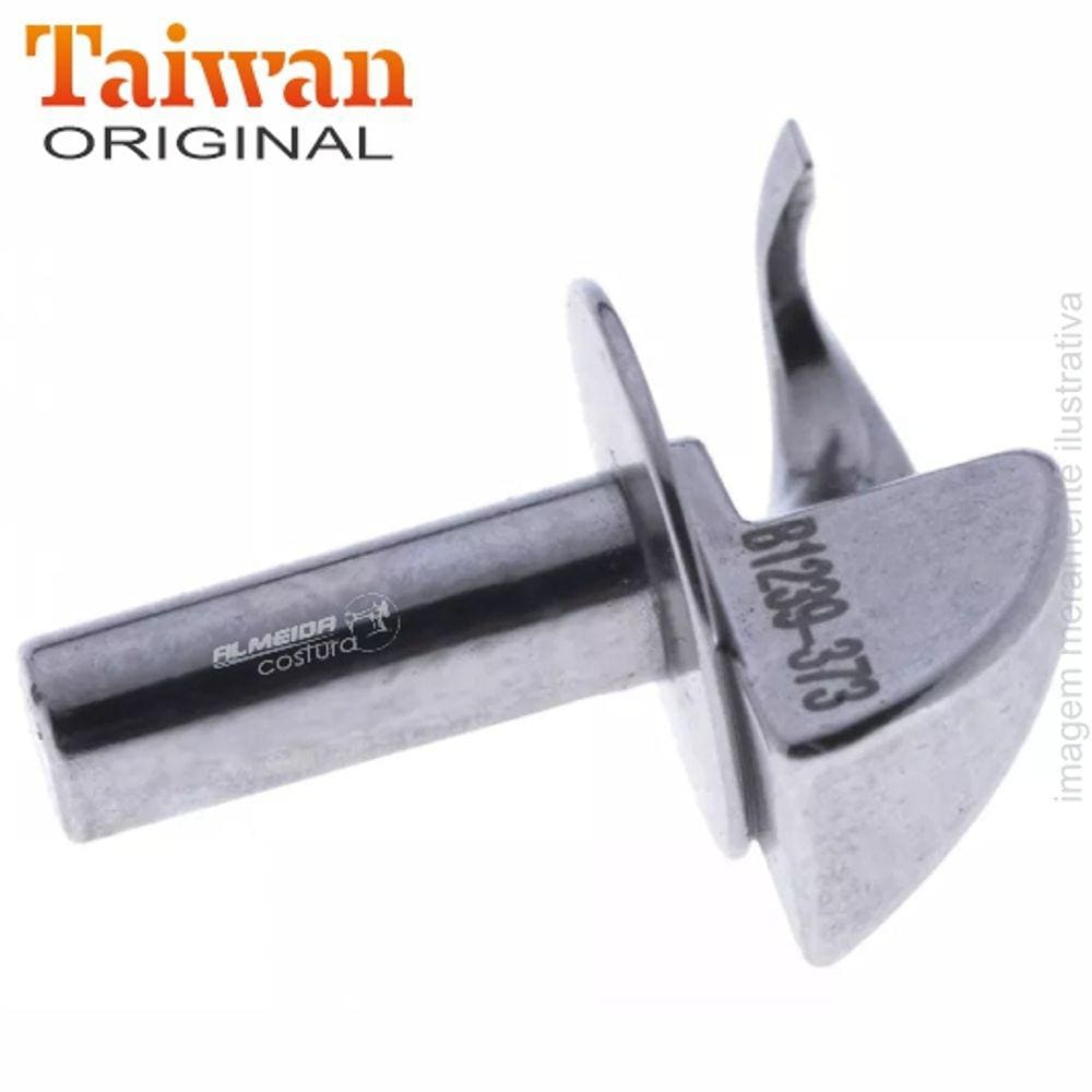 Looper Da Botoneira Série Mb-372 373 - B1239-373-000 Taiwan