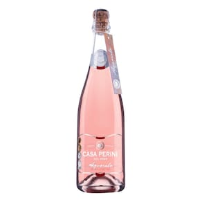 Espumante Moscatel Aquarela Perini 750Ml