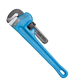 Chave de Cano Grifo para Tubos Modelo Americano 48" - Gedore 033457