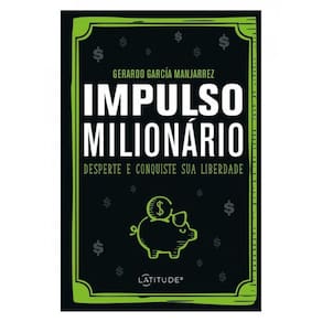 Impulso Milionário