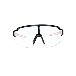 Oculos De Ciclismo Gta Raze Fotocromatico