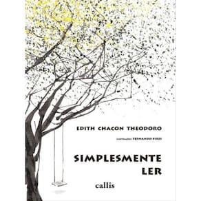 Simplesmente Ler