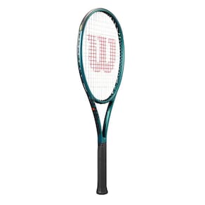 Raquete de Tênis Wilson Blade 98 V9 18x20 305g Encordoada