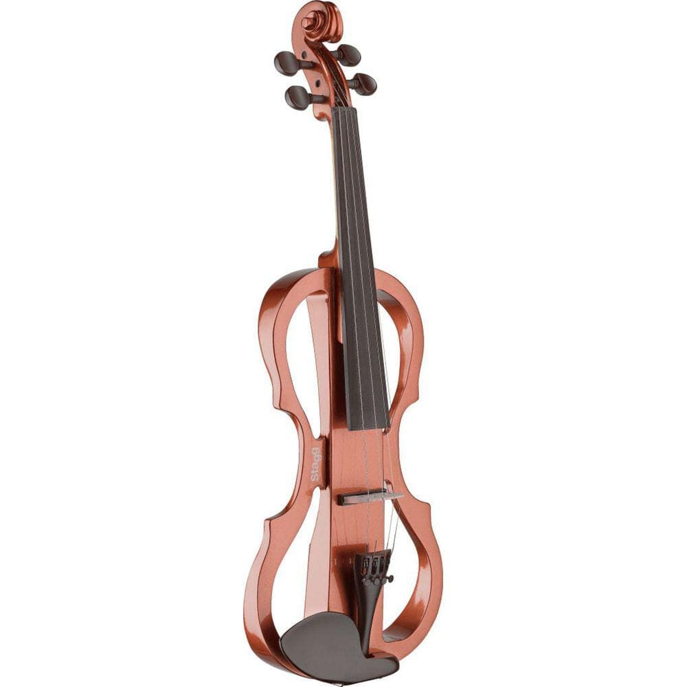 Violino Stagg Evn-X 4/4 Brown