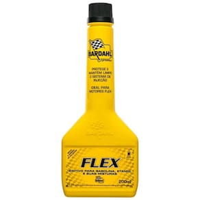 Bardahl Flex  24X200 Ml