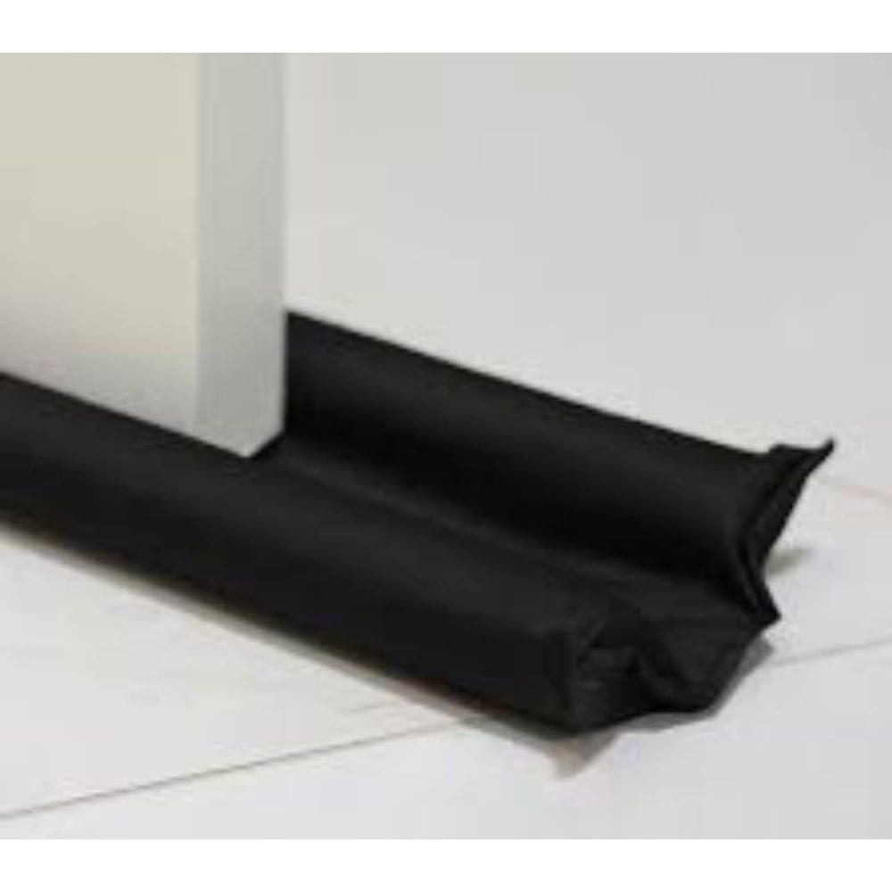 Protetor De Porta Impermeável 1.10 Metro