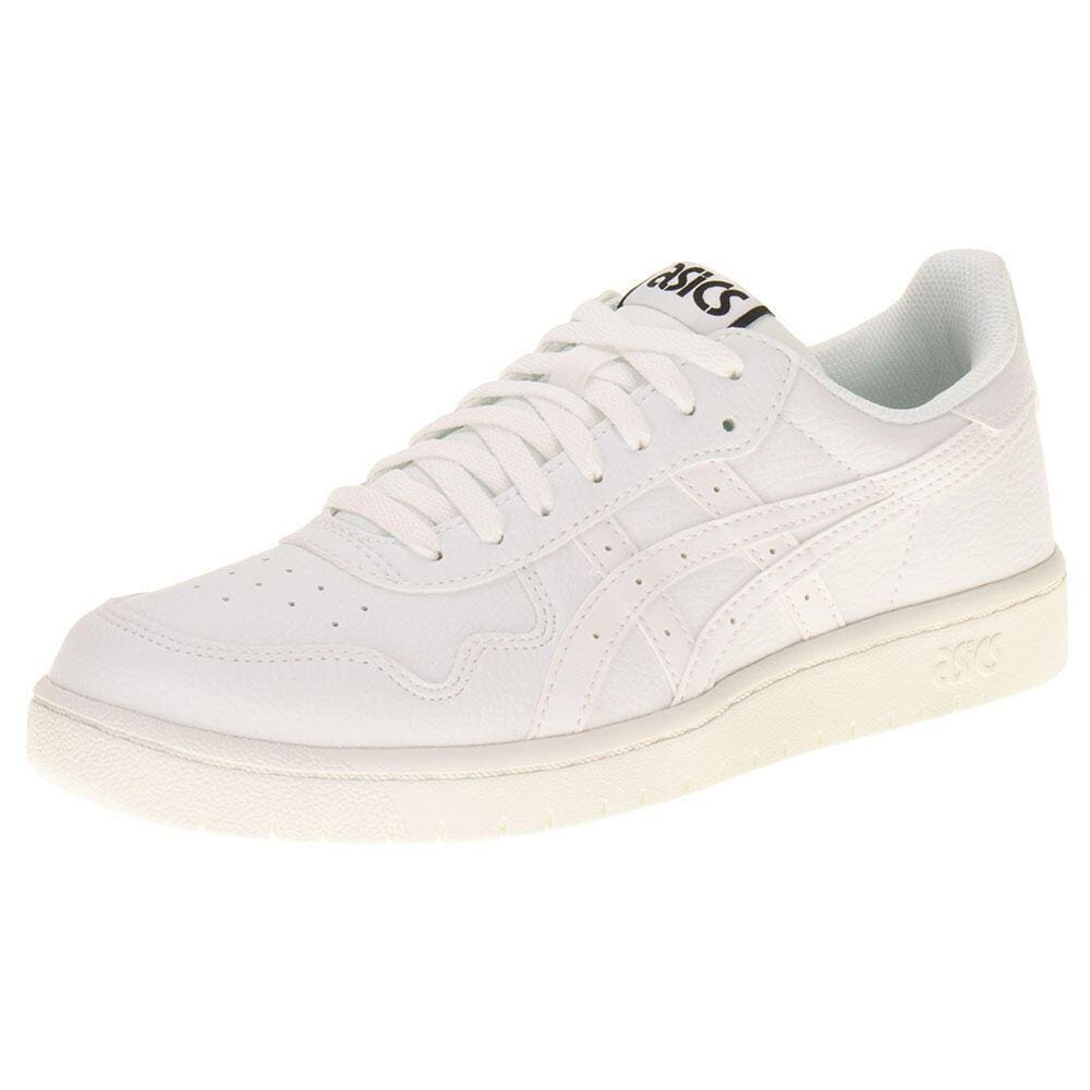 Tênis Masculino Japan S Asics 1191A328