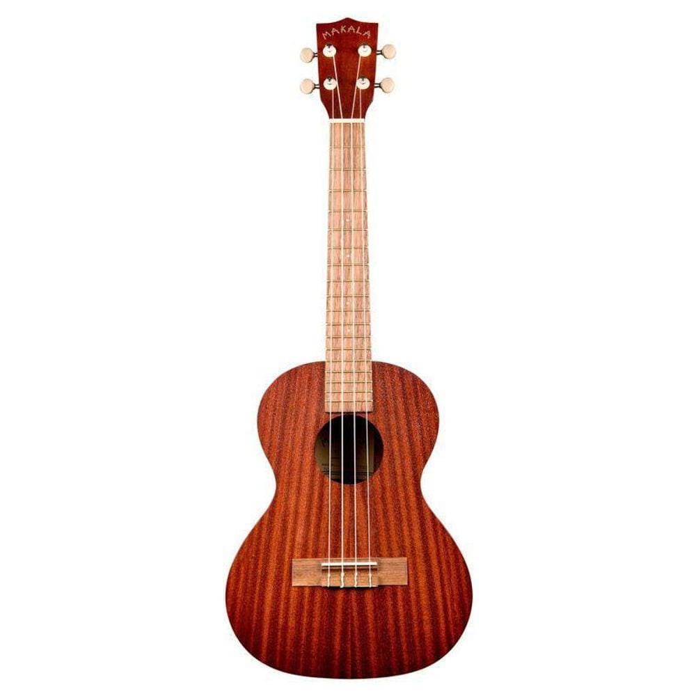 Ukulele Makala Mk-T Nylon Tenor