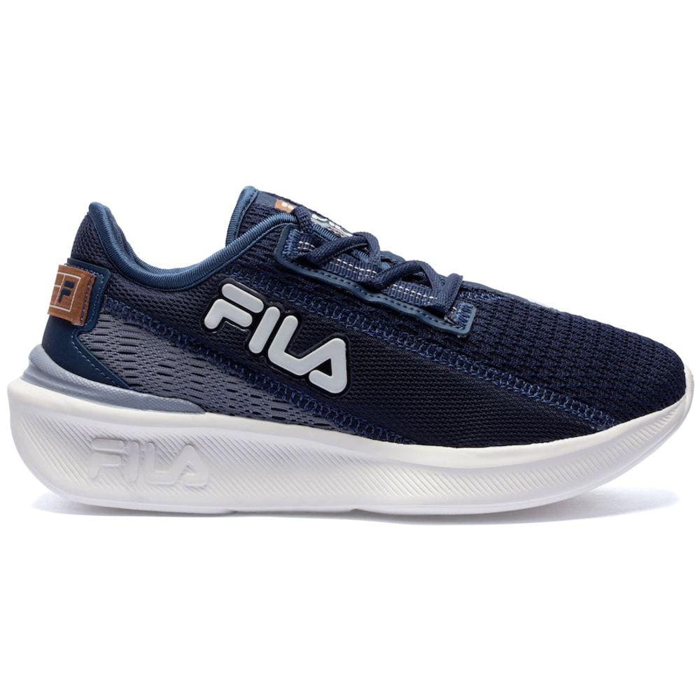 Tênis Fila Start Masculino