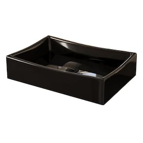 Kit Cuba Dalla Preta Com Valvula Click Inox