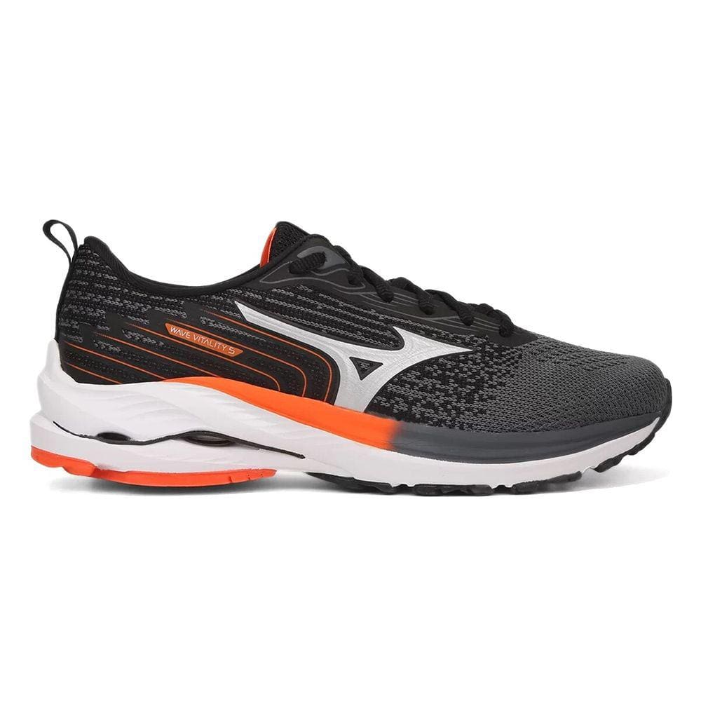 Tênis Mizuno Wave Vitality 5 Masculino