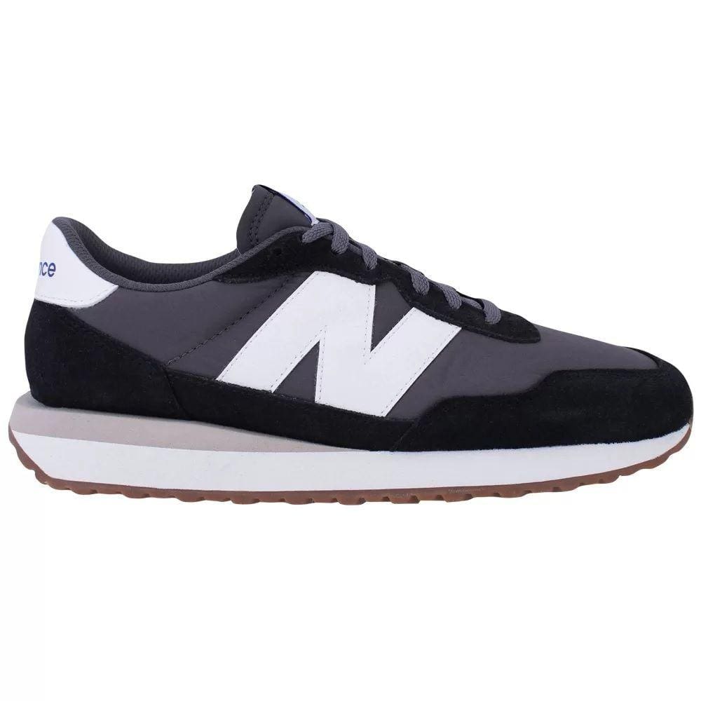 Tênis New Balance 237