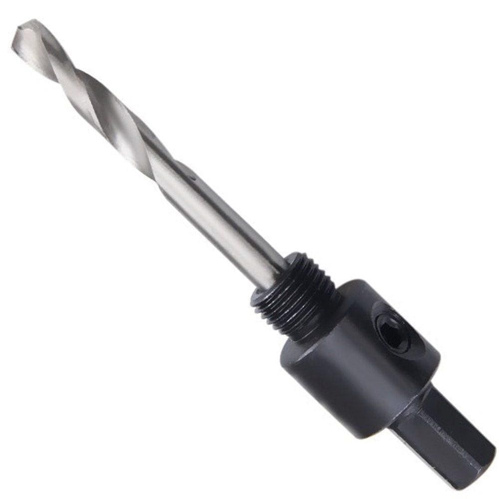 Suporte para Serra Copo Bimetal de 14 mm a 30 mm 724949 MTX