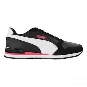 Tênis Puma ST Runner V2