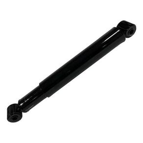 Amortecedor Dianteiro Mb 1632 / 2638 - A1240