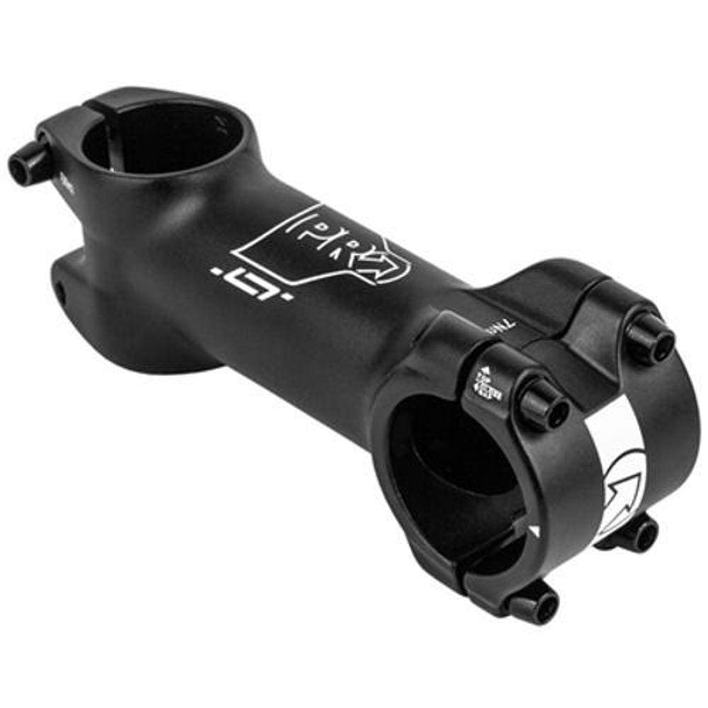 Mesa Shimano Pro Lt - 31.8 Mm - 17º 120Mm
