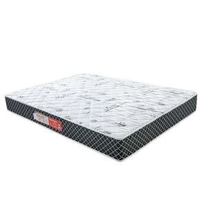Colchão Casal Espuma D23 Confortex 138x188x14 - Plumatex