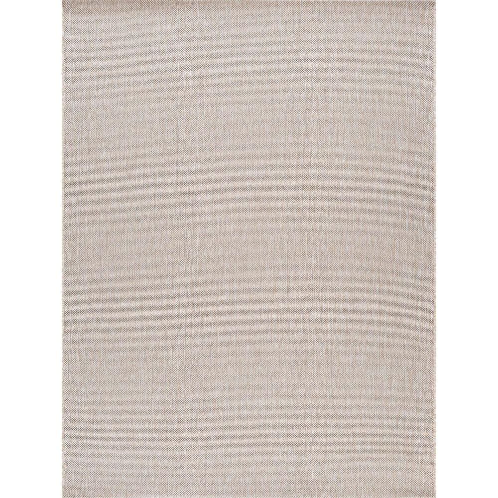 Tapete Vitale 11 1,40x2,00