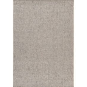 Tapete Vitale 14 1,40x2,00