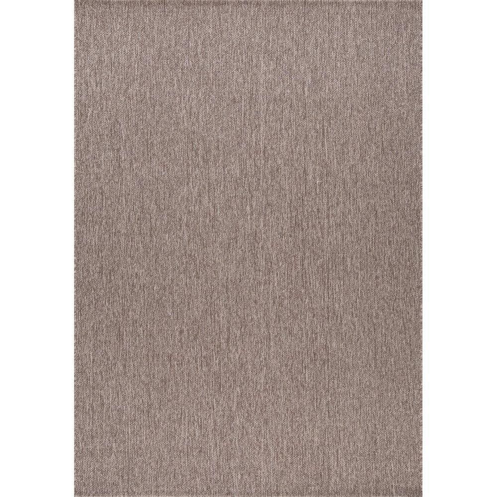 Tapete Vitale 12 1,40x2,00