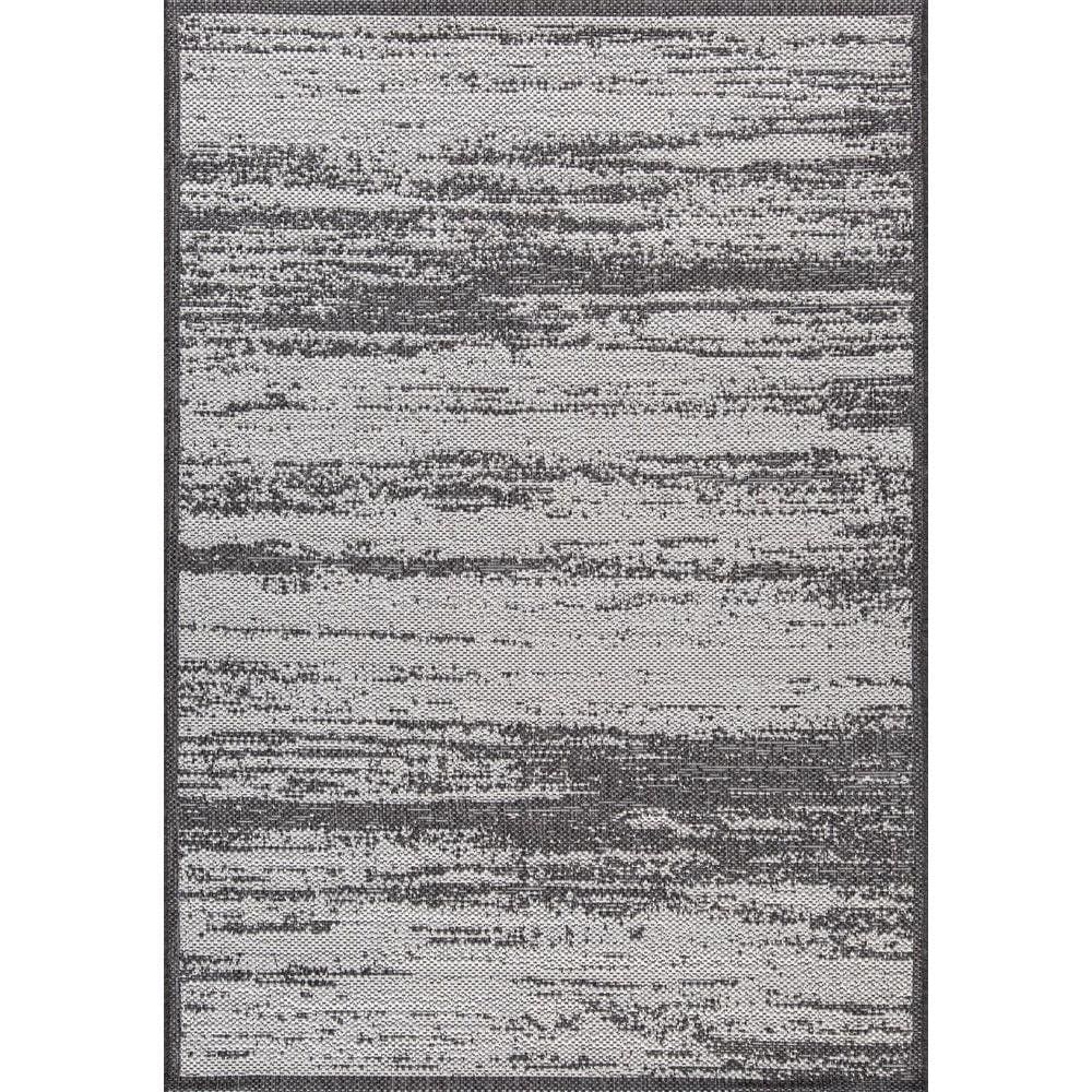 Tapete Vitale 16 1,40x2,00