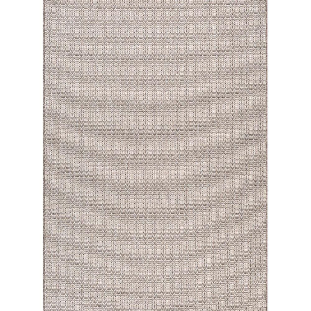 Tapete Vitale 13 2,00x2,50