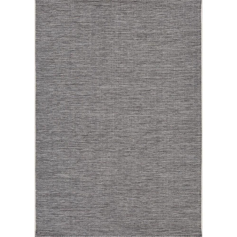 Tapete Vitale 15 2,00x2,50