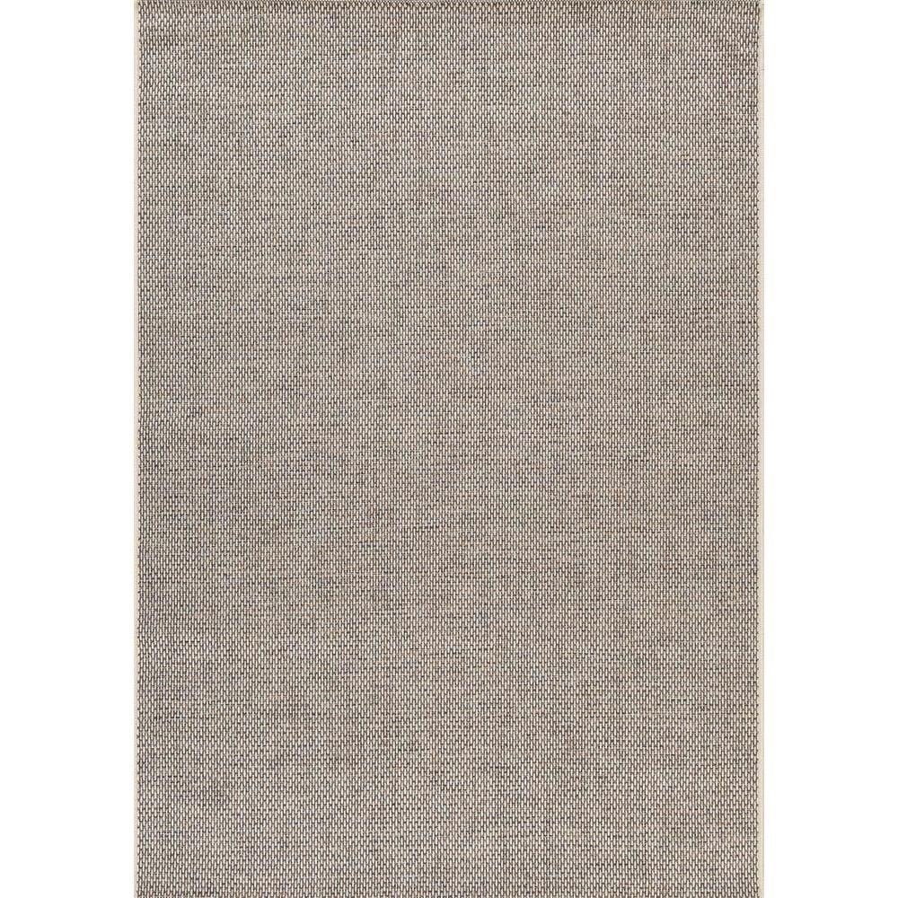 Tapete Vitale 14 2,50x3,00