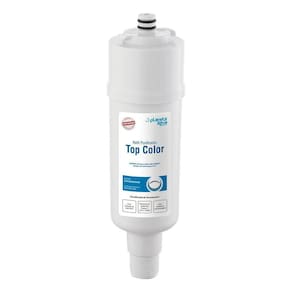 Refil Top Color Especial - Colormaq Ref.: 1075A