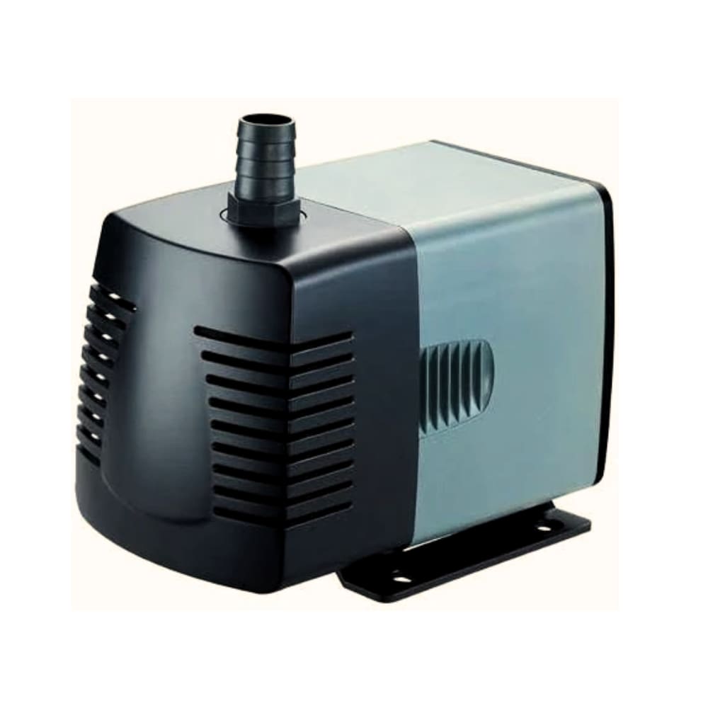 Bomba Submersa Jeneca Hm9131-nautilus