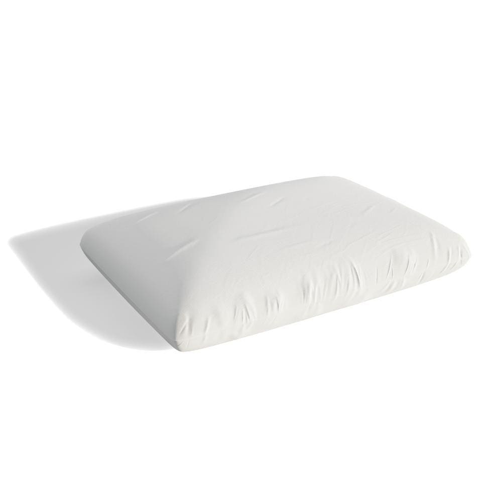 Travesseiro NASA Emma Basics – Memory Foam Visco, (40x60cm)