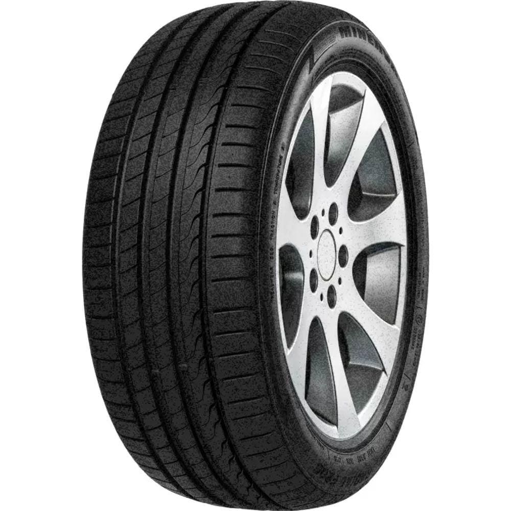 Pneu Minerva Aro 19 245/40R19 98Y F205