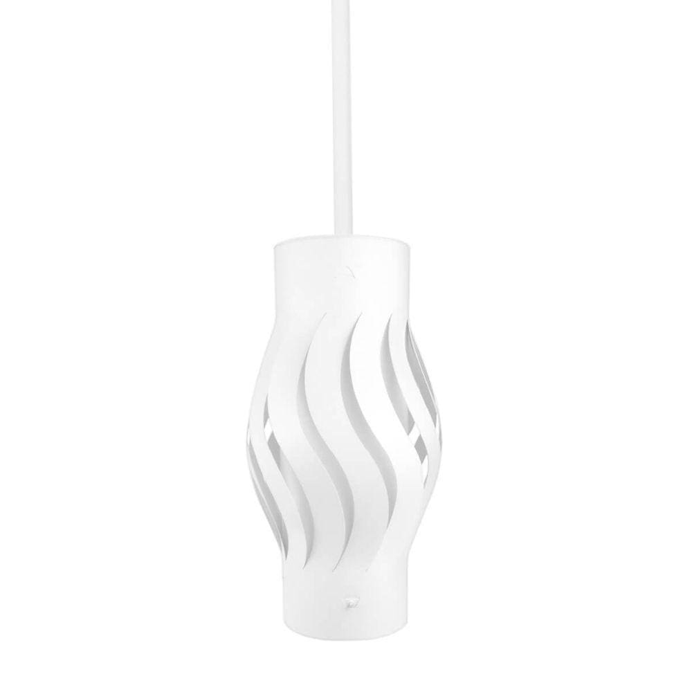 Lustre Pendente Zeta - 45cm - 2307