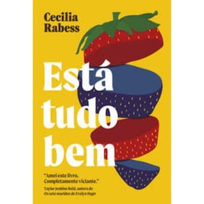 Esta Tudo Bem                                   01