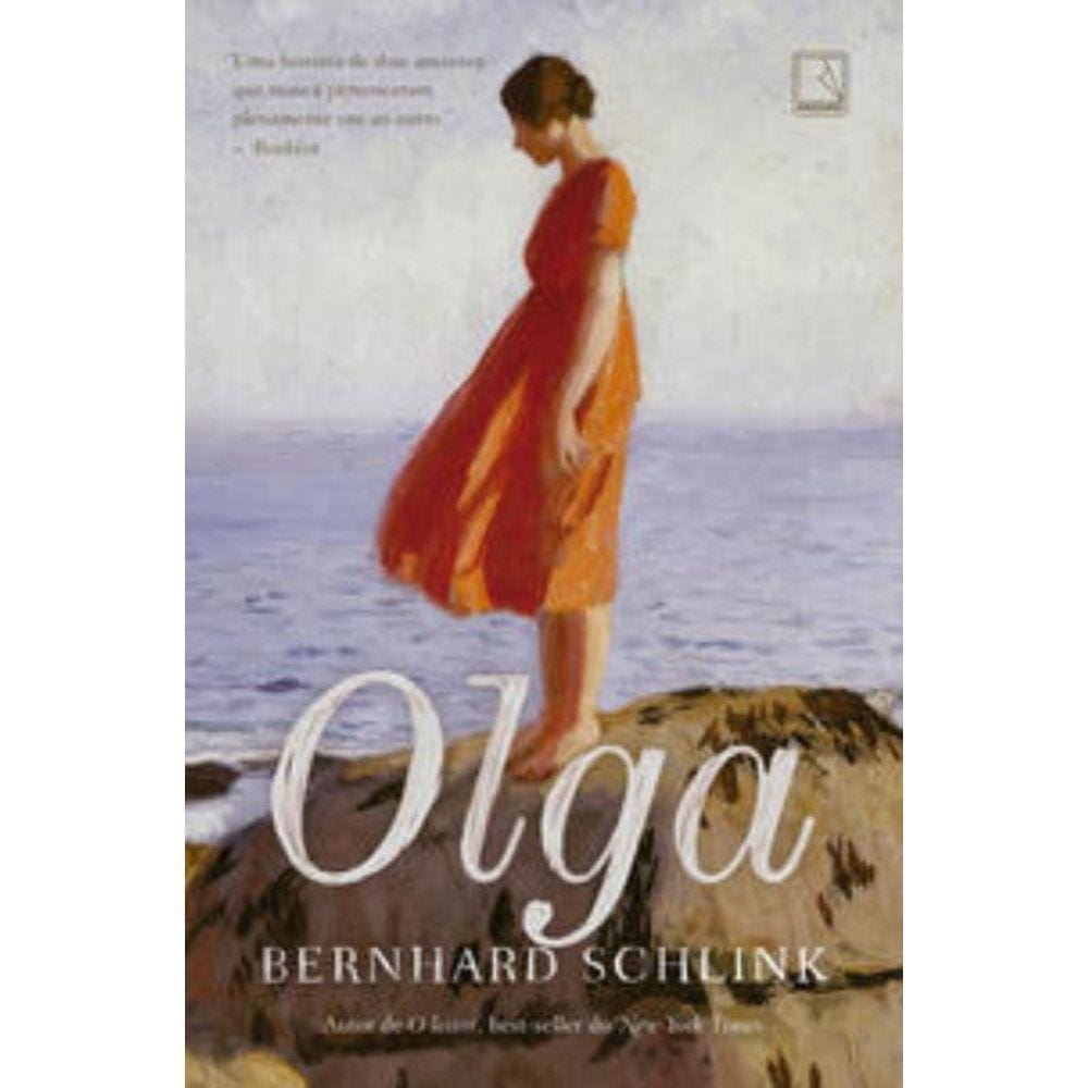 Olga                                            01