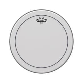 Pele 14 Remo Pinstripe Porosa Ps011400 10483