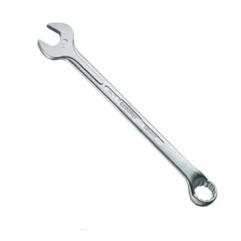 Chave Combinada 25/32  1B - 002-560