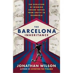 The Barcelona Inheritance