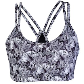 Top Mormaii Nadador Beach Sports Proteção UV50+ Feminino