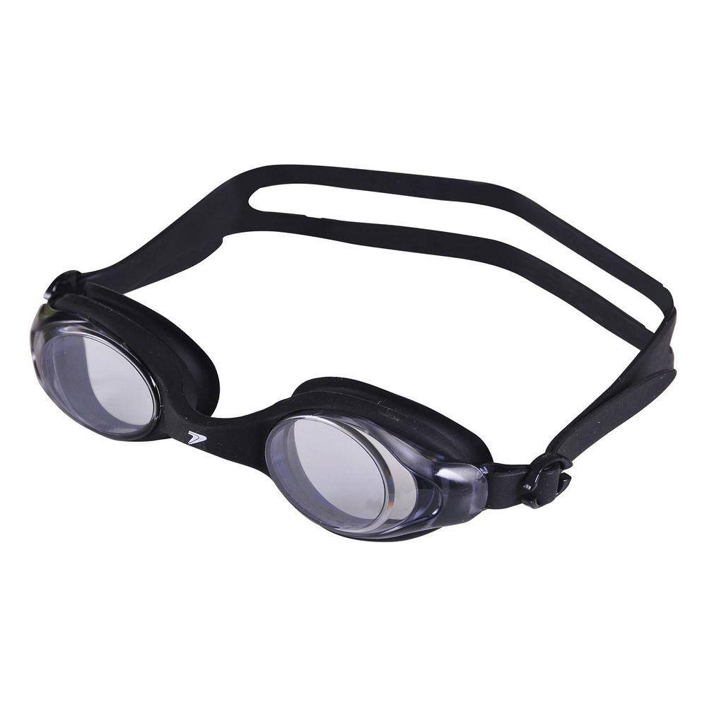 Óculos de Natação Myrtos Ultra Poker  Junior/Adulto(Unissex)