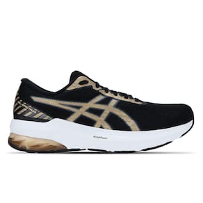 Tênis Asics Gel-Spectrum Masculino