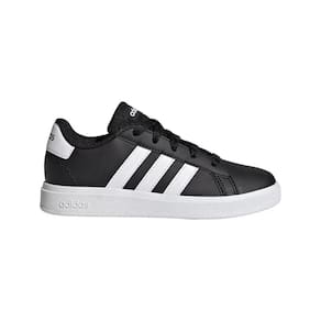 Tênis Adidas Grand Court Infantil