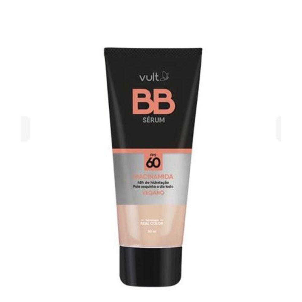 Bb Serum Vult V160 30 Ml