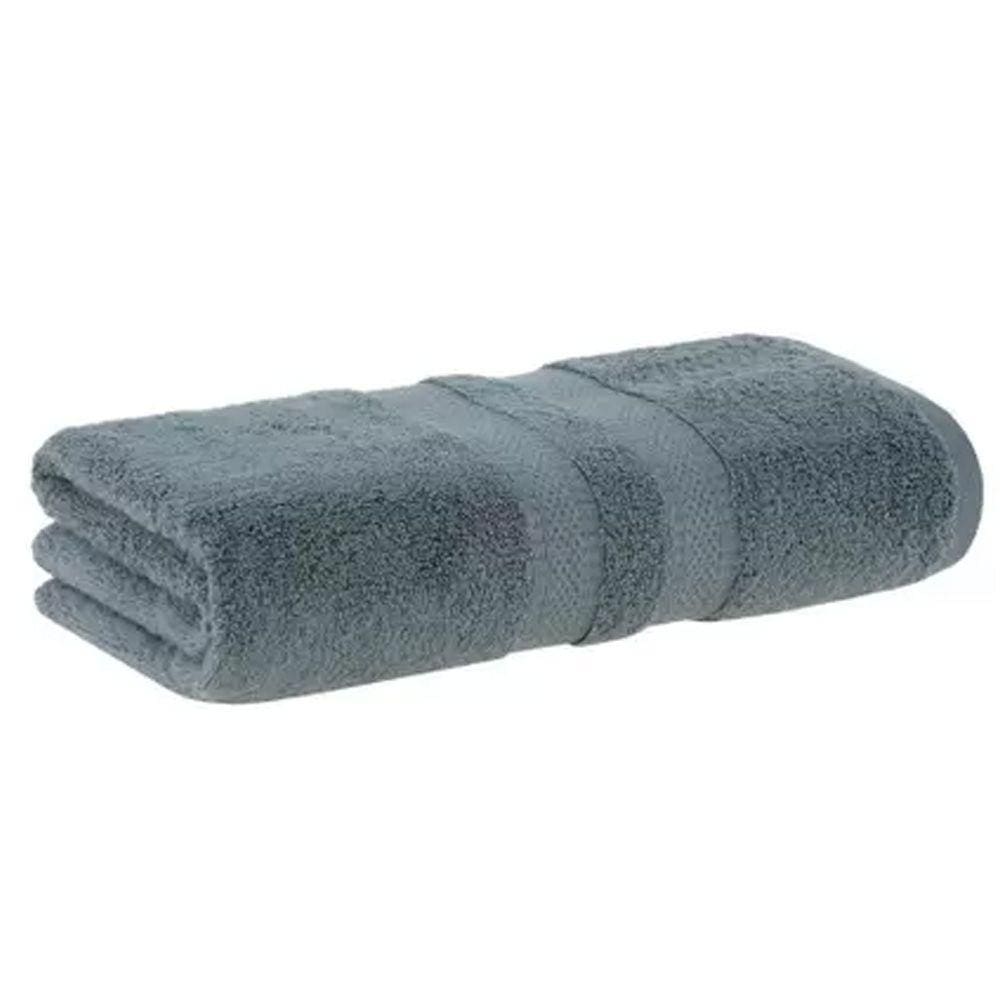 Toalha de Rosto Intense Buddemeyer Verde 1866