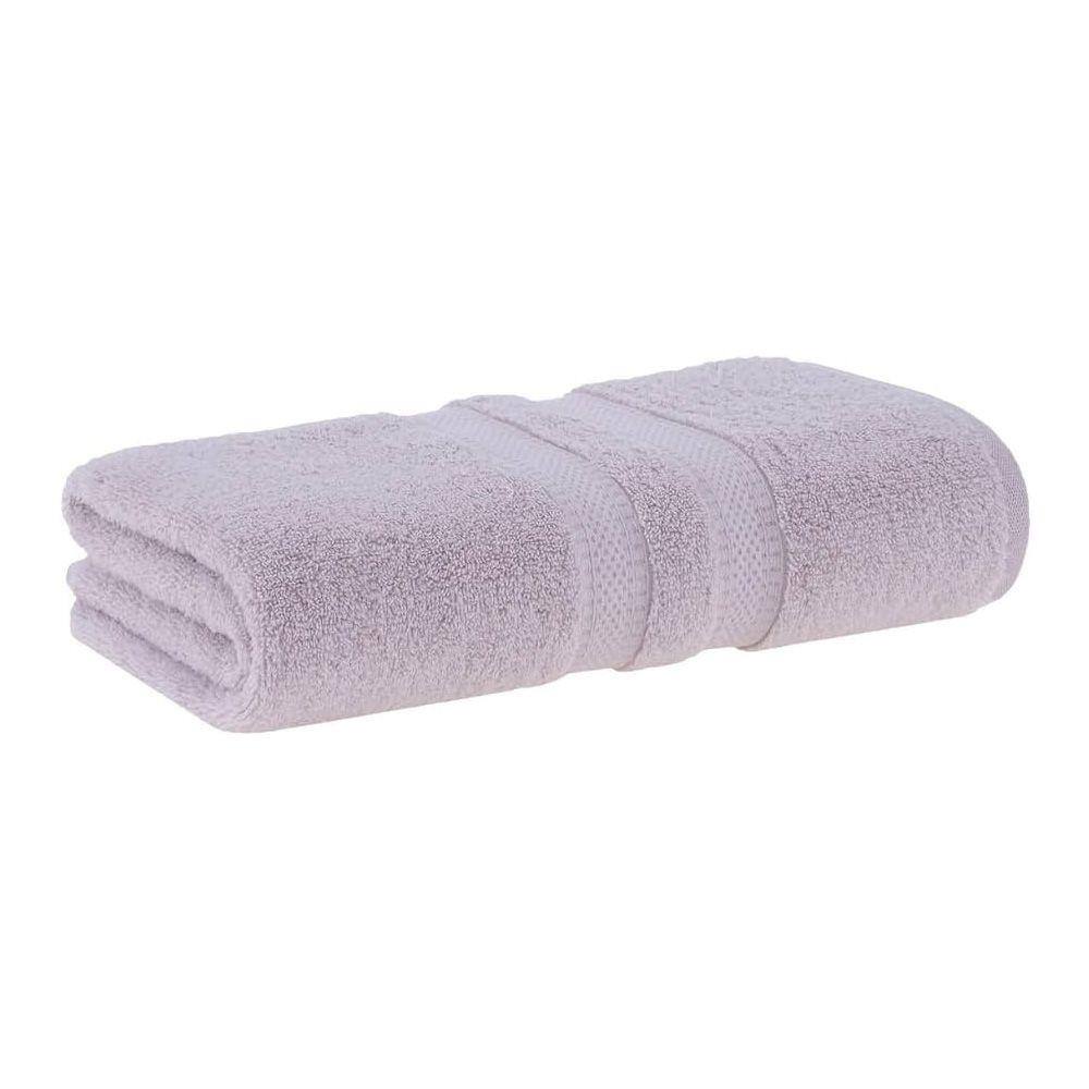 Toalha de Rosto Intense Buddemeyer Rosa 1510